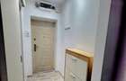 Apartament cu 2 camere decomandat în Constanța - 6