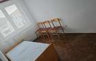 Vand apartament 3 camere Milea - 2