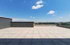 Apartament cu 2 camere semidecomandat în Regie - 8