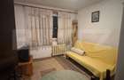 Apartament cu 3 camere decomandat în Rahova - 12
