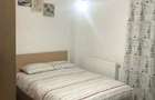 Apartament cu 1 camera de vanzare in Selimbar Langa Shopping City Sibiu - 5