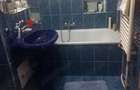 Apartament cu 2 camere semidecomandat în Central - 3