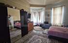 OPORTUNITATE - Apartament in zona centrala, 174 mp - 6