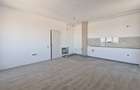 Apartament cu 2 camere decomandat în Theodor Pallady - 4