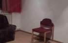 Apartament cu 2 camere semidecomandat în Central - 3