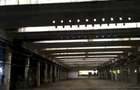 Spațiu industrial, de 7,800 mp, în Central - 2