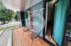 Parc Floreasca | 2 camere | Lux | 52mp | Constructie noua | B13001 - 13