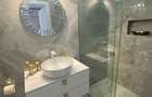 Apartament cu 2 camere decomandat în Calea Aradului - 20