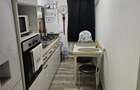 Apartament cu 2 camere decomandat în Șagului - 2