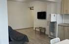 Piata giulesti apartament 2 camere - 5