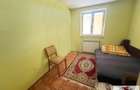 Apartament cu 2 camere decomandat în Cetate - 2