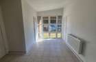 Spatiu Comercial /zona Alexandru cel bun - 8