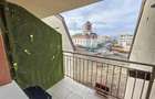 Apartament cu 2 camere semidecomandat în Bună Ziua - 9