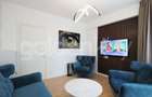 Apartament cu 2 camere semidecomandat în Aviației - 6