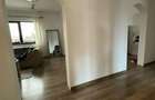 Apartament de vanzare in Ghiroda - 8