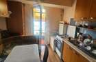 Apartament cu 2 camere decomandat în Mărăști - 2