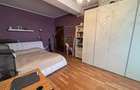 Apartament 3 camere, 78 mp, open space, Calea Severinului, zona Supeco - 4