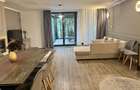 Apartament cu 4 camere decomandat în Poiana Brașov - 30