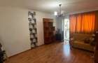 2 camere Razboieni zona Piață - 1