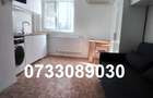 Garsonieră semidecomandată în Drumul Taberei - 8