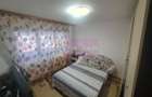 Apartament cu 3 camere de vanzare in Campina - Zona Cuza - 5