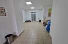 Inchiriez spatiu comercial - 5
