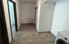 Apartament cu 2 camere decomandat în Central - 1