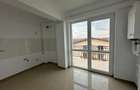 Apartament cu 2 camere decomandat în Popas Păcurari - 4