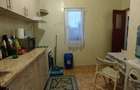 Apartament cu 3 camere circular în Pantelimon - 12