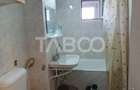 Apartament cu 4 camere semidecomandat în Est - 8