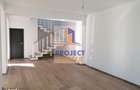 Jumatate duplex Budeasa, 4 camere - 7