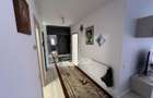 Apartament modern 3 camere, terasa mare 35 mp Sophia Residence - 6