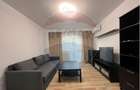 Apartament cu 3 camere semidecomandat în Mihai Viteazul - 5