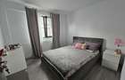 Apartament cu 2 camere semidecomandat în Brâncoveanu - 4
