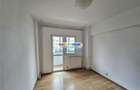 Apartament cu 4 camere semidecomandat în Obor - 5