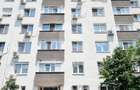 2 Cam | Crângași | Renovat| Dec | Reabilitat | Lângă Parc și Metrou - 14