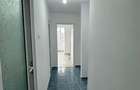 Apartament 3 Camere | Metrou Piata Iancului | Bloc Reabilitat | - 3