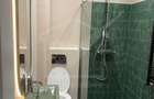 Apartament cu 2 camere semidecomandat în Semicentral - 6
