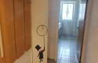 Apartament 1 camera, etaj 8, Pantelimon-Magura Vulturului - 4