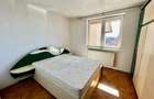 A 1169 De vanzare apartament cu 2 camere in Tg Mure? -Ultracentral - 1