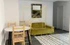 Apartament 3 Camere | Sibiu - 1