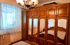 Apartament cu 2 camere decomandat în Mărăști - 1