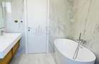Apartament cu 3 camere decomandat în Dorobanți - 7