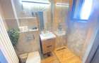 2 Camere-Decomandat-  Ion Câmpineanu - 6