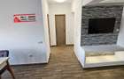 Apartament 3 camere - Bloc nou si modern - 3