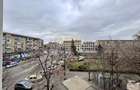 Apartament 2 camere, semidecomandat, Ultracentral, Ploiesti - 11