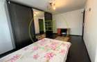 Apartament 3 camere, semidecomandat, 55.65 mp, Sarari - 6
