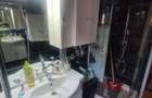 Vand apartament 3 camere Zona Marasti - 3