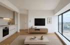 Apartament 2 camere cu vedere spre Lacul Tei | One Verdi Park - 9