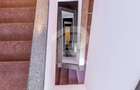 Apartament cu 2 camere decomandat în Calea Victoriei - 15